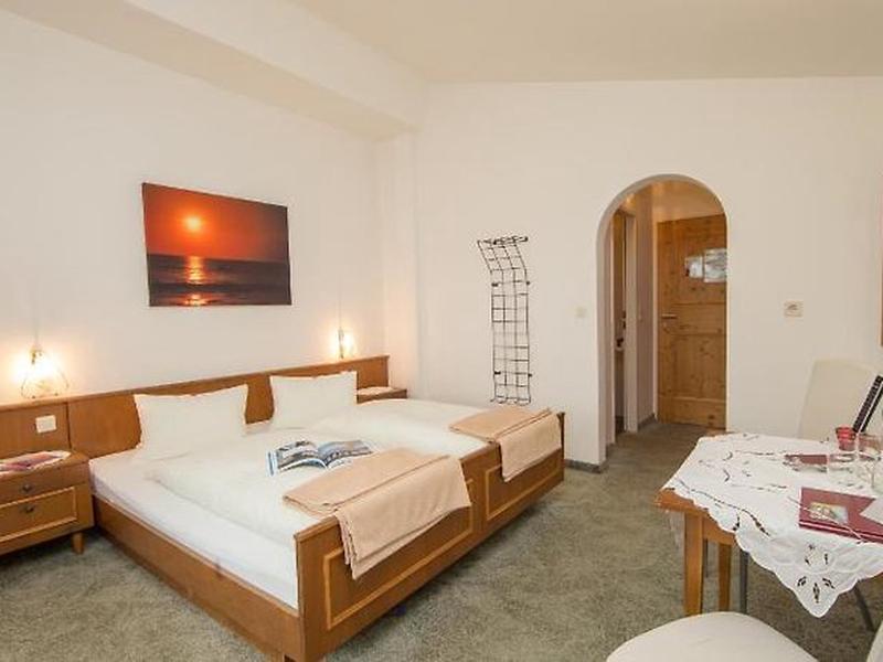 1E8FC0DE338FAF868CE7B63F2FE804CA