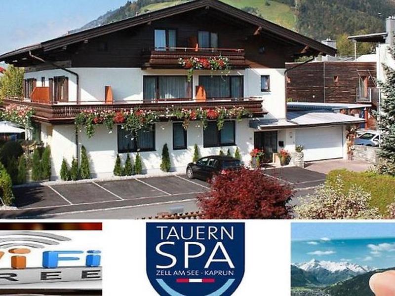 C8C0F73FA62FD3D3CA9259EF1B3429BF