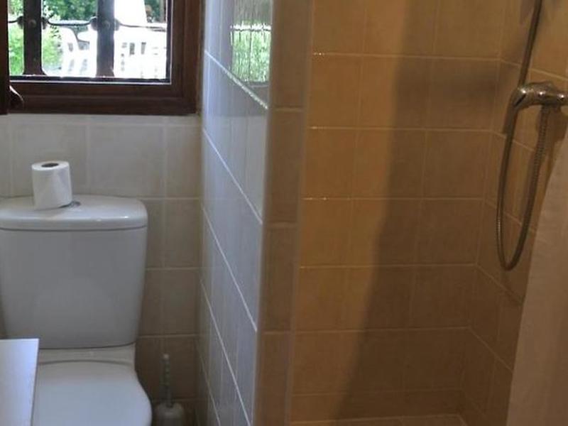 E1D97EC3396EB42F36815C7FB00A885E