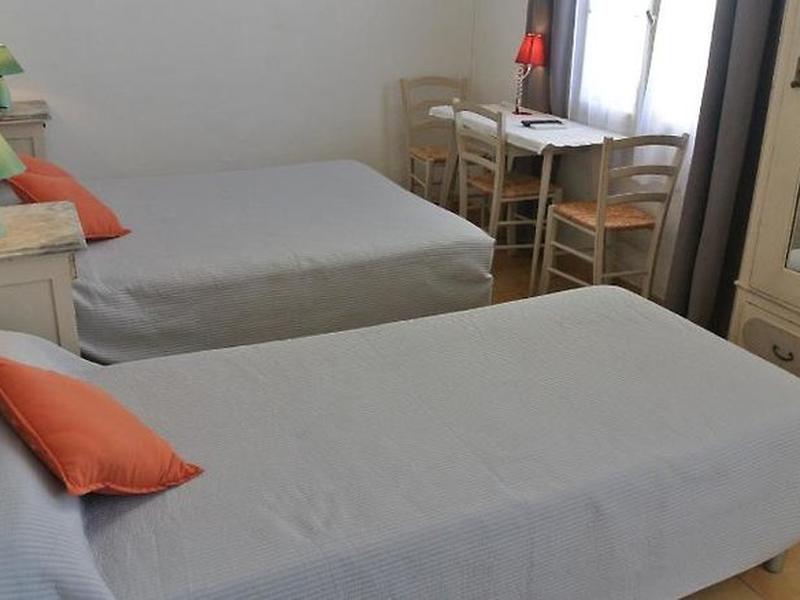 565D2D268FAAFCFDAD459E7EA63B1526