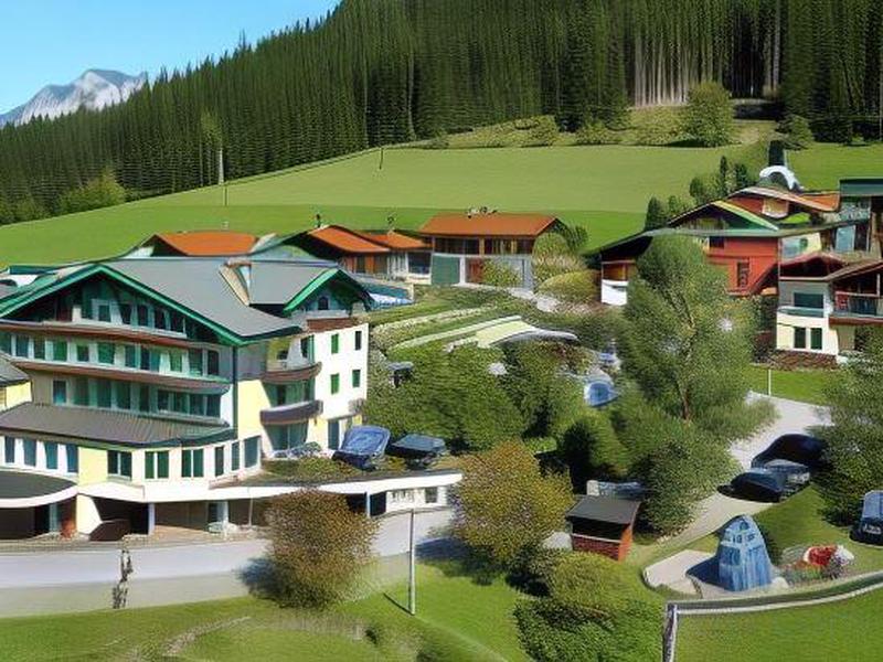 43F82565A90002CA5AAD6254558604F1