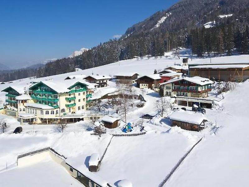 67D49118E321F9FFA9B4E3E24E1830AF