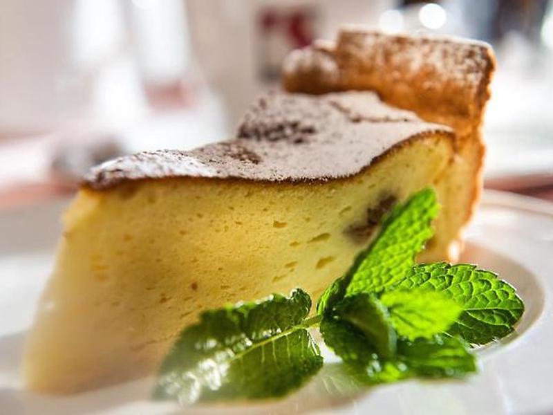 6D2568210BB7EA93BC44B29B9552CB17