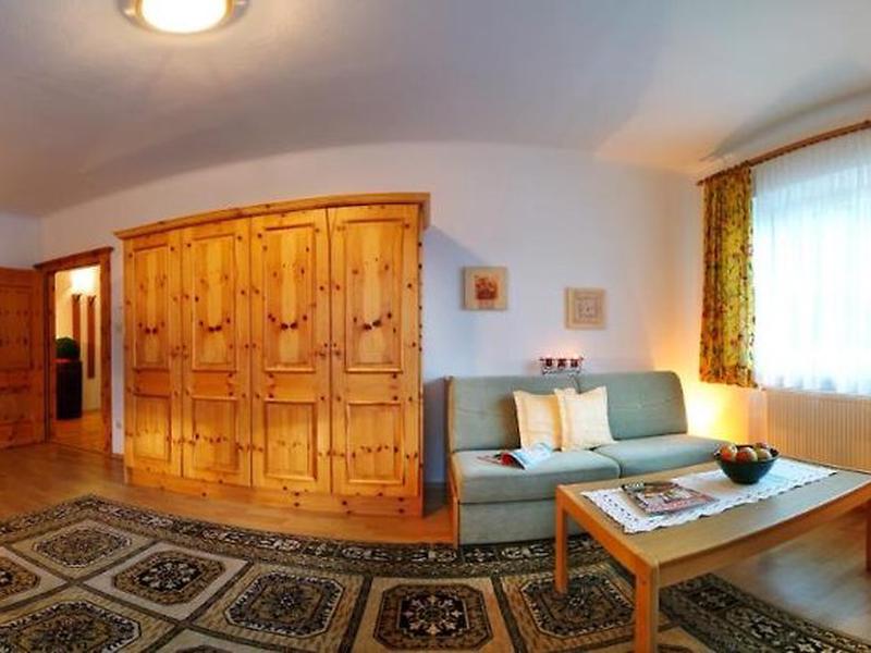 2ECB3504C299F7422CD62BB0DA705633