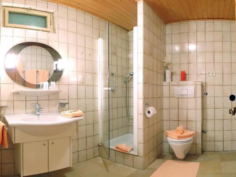 2E465D9F416A4310E47676B9596B660E