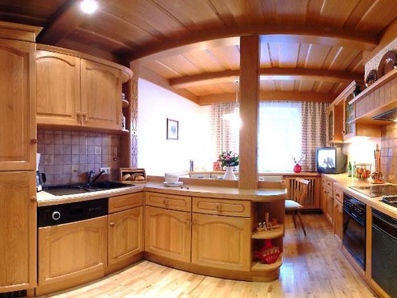 62499AA2D7E3FDE3506442C4ABEA4C21