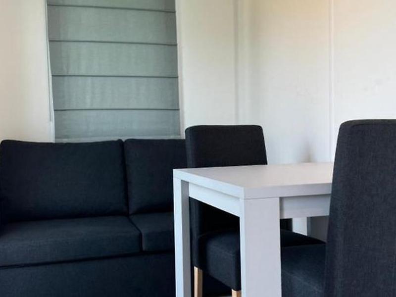 F0BE01039EF8929442B3A5F362AB82D4