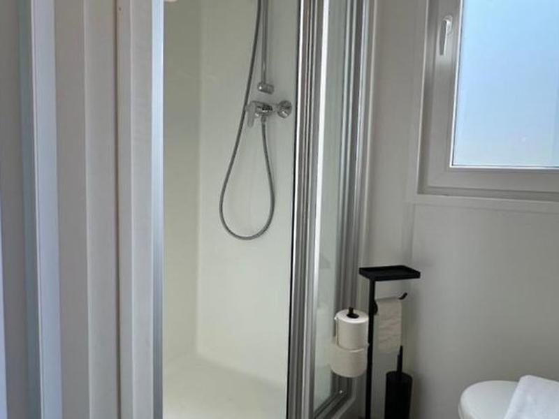 E46E7721D5E7A5D11FBB260F74206CD8