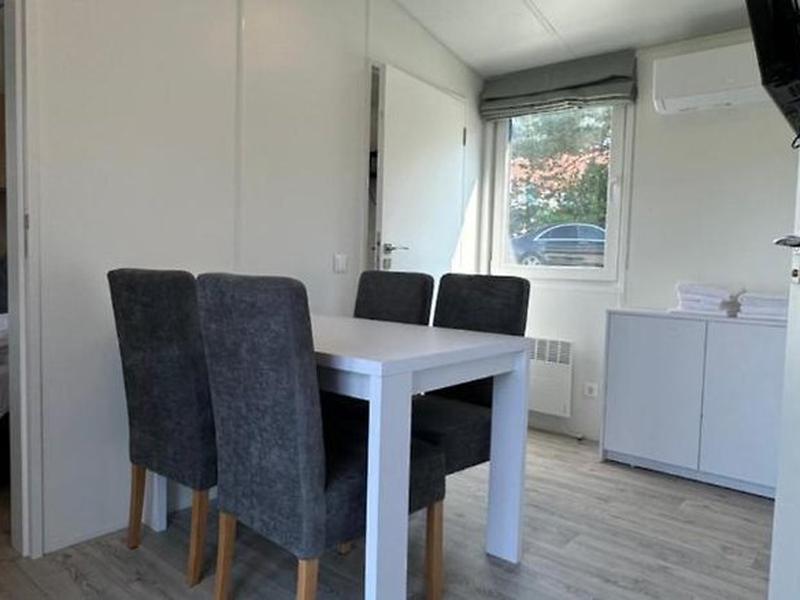 CC4A98D7AE33B968DDB9F895AEC4FCCD