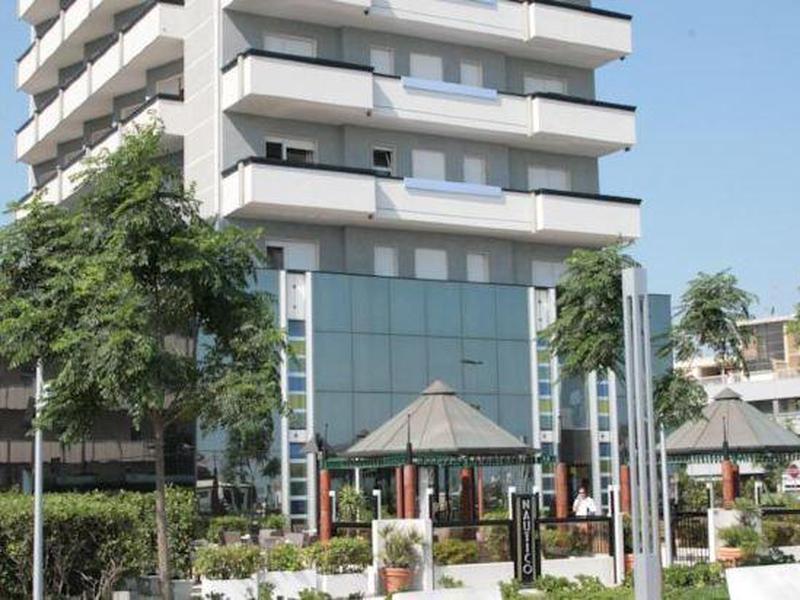 40C1AE1B0EBA7745F2F4BCD9074D32E5