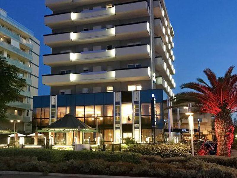 E23336E99DB5AECDCBF6DEC43EB5D46F