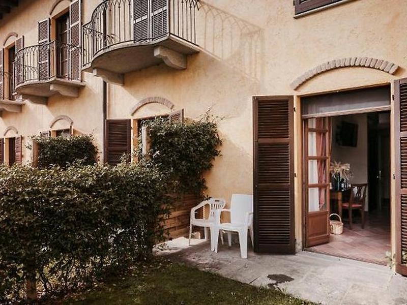 A480C4C522DECDFD53DD513A9C99671A