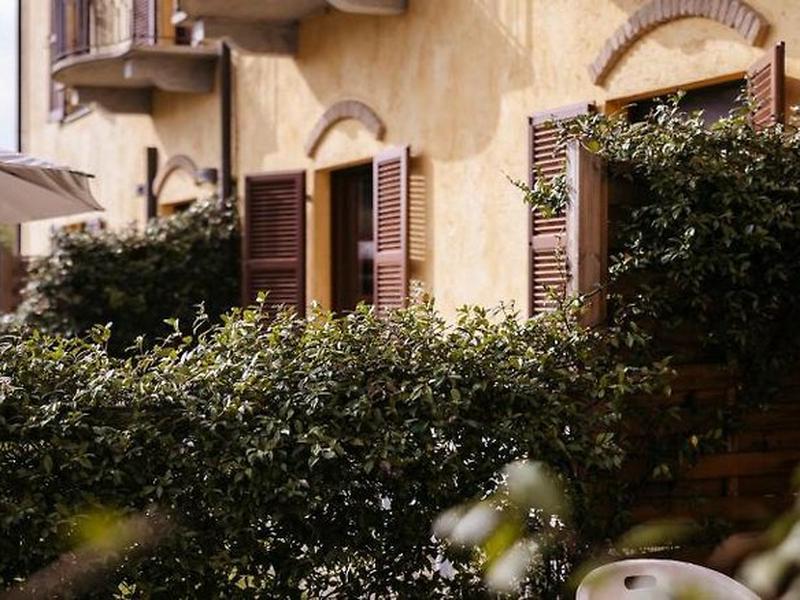 D5A2CFC3074C38FCBDBA2F52576806DE