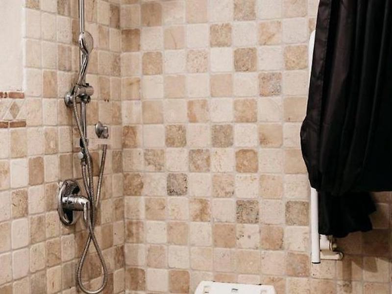 364FF719BB9E589A34CD6AF1BC78421A