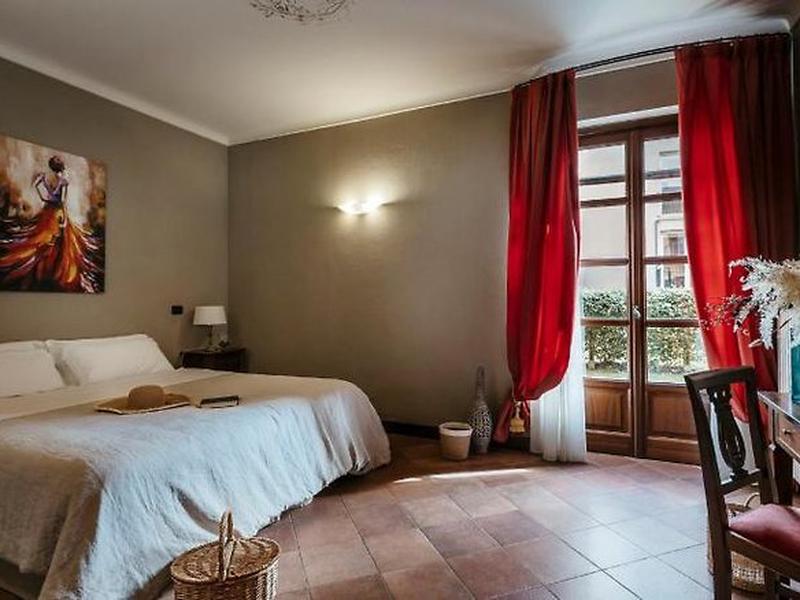 DB2A22733637E9D3009316EBCC898DAB