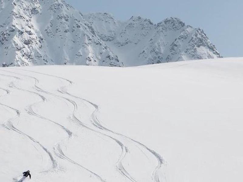 CE913C9ED0953BB30B6F16437397ACC0