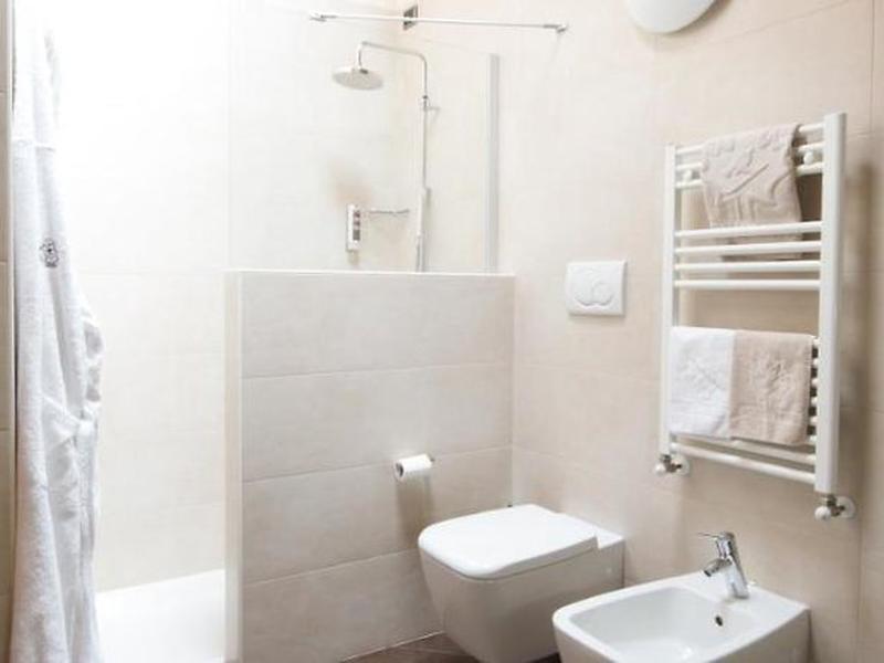 105E1D421BBE5C84D8B0466F32AEE37C