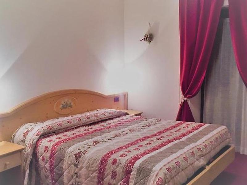 6FA13415032571E6311420D7F3DE8913