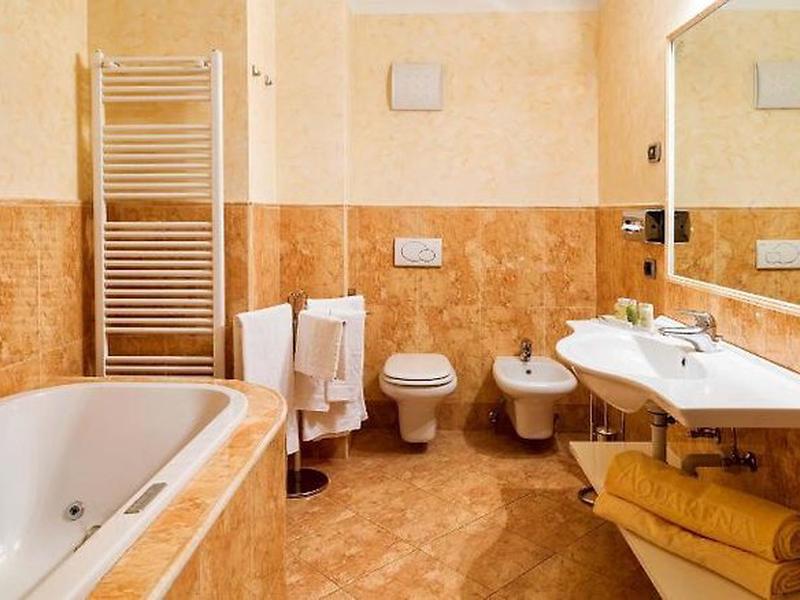 BDCF3D14B32CA2ABB30863D4432E4CA7