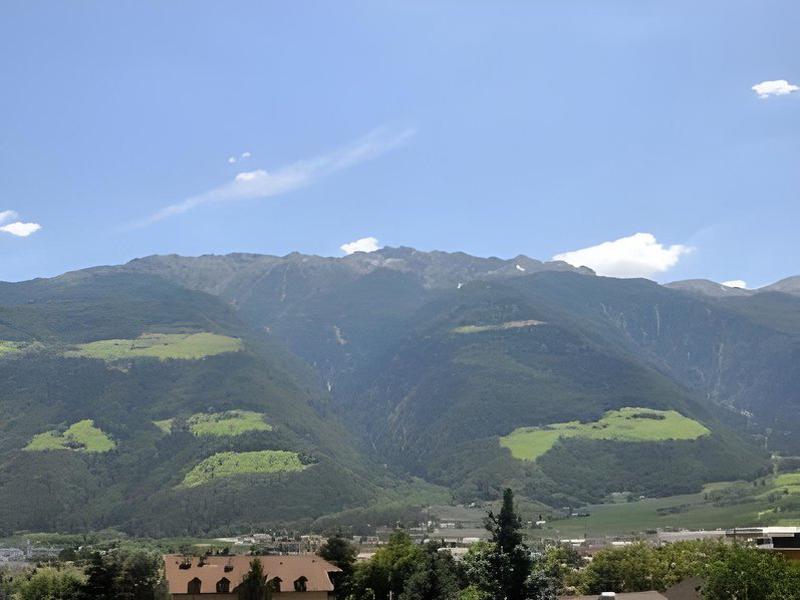 F46D73DC3B264B28D684FCAEAA46AF92