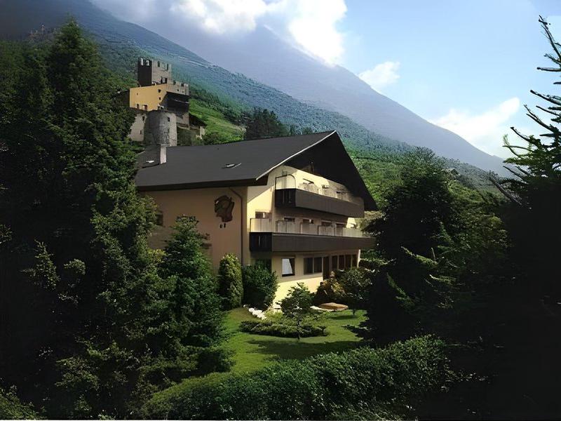 945425A4E4291763E177CAC259A1EF43