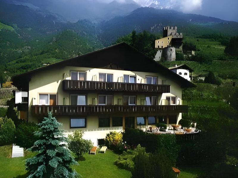 639F8637A0E6D2F6DAB847AE0D4D6E1F