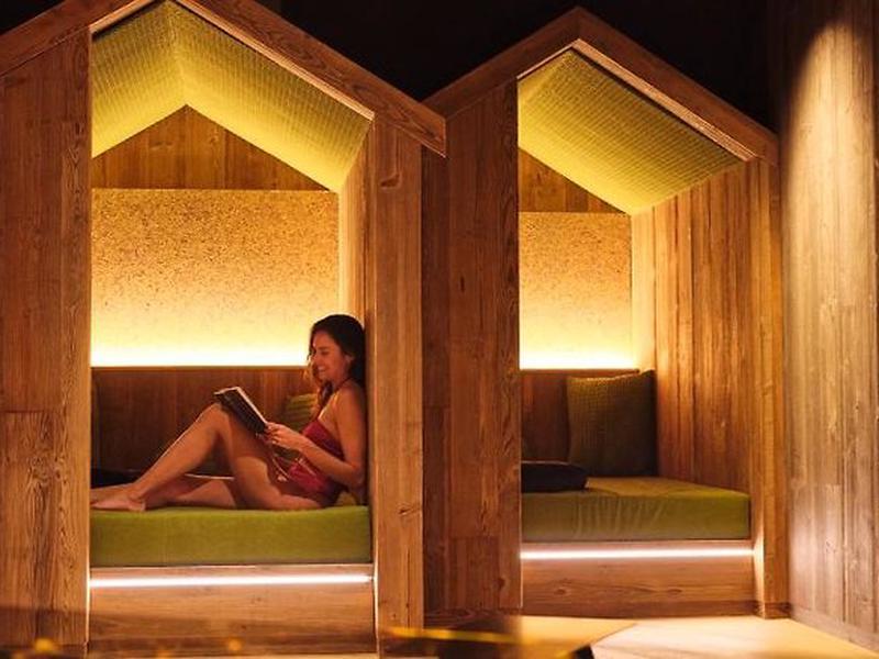 6901AC1CE38157077EE8D155BF397F08