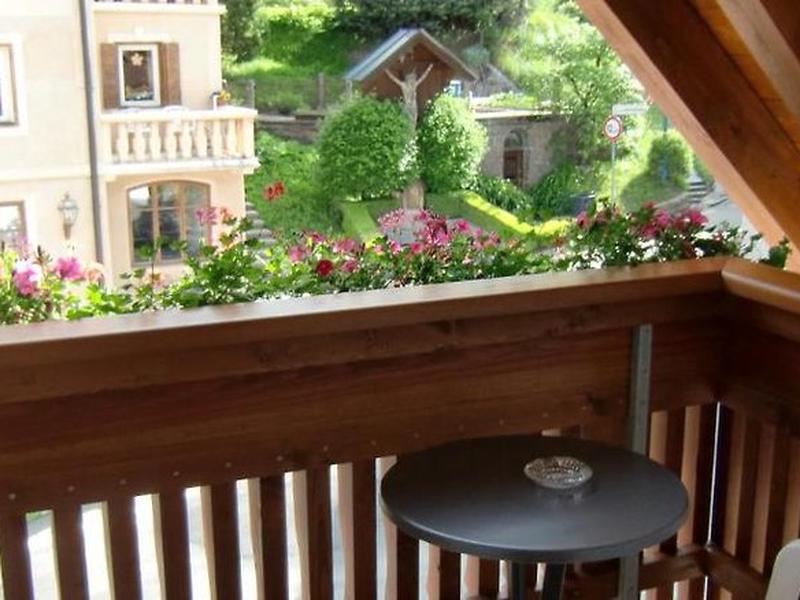 E91820C96A83FE85CAA4CB15BBDCA9F6