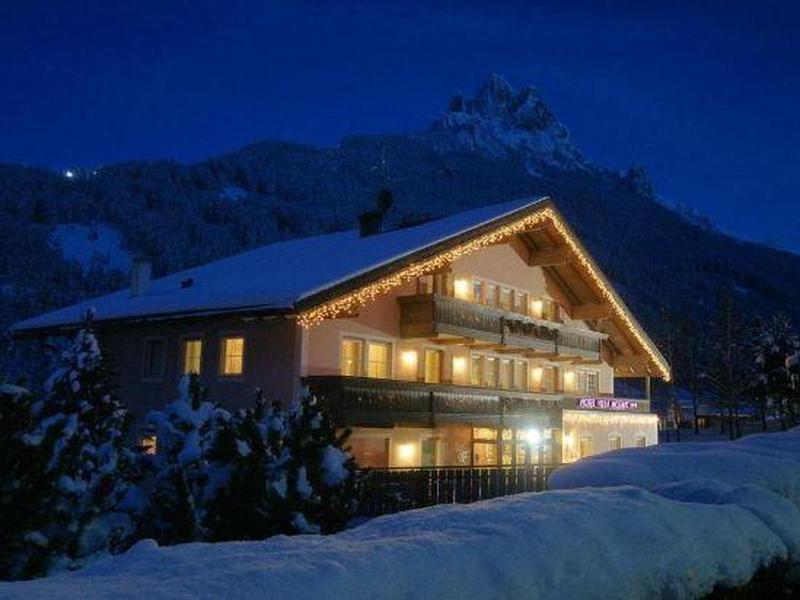 836B538B40BFC4E2372159BBD8DACC16