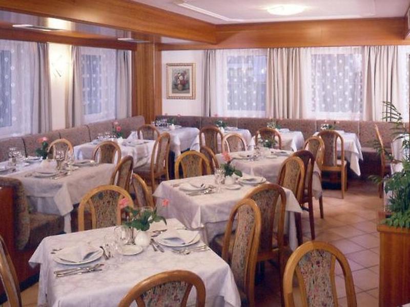 26AB0C65278485E75C7F75F98F5B5B6C