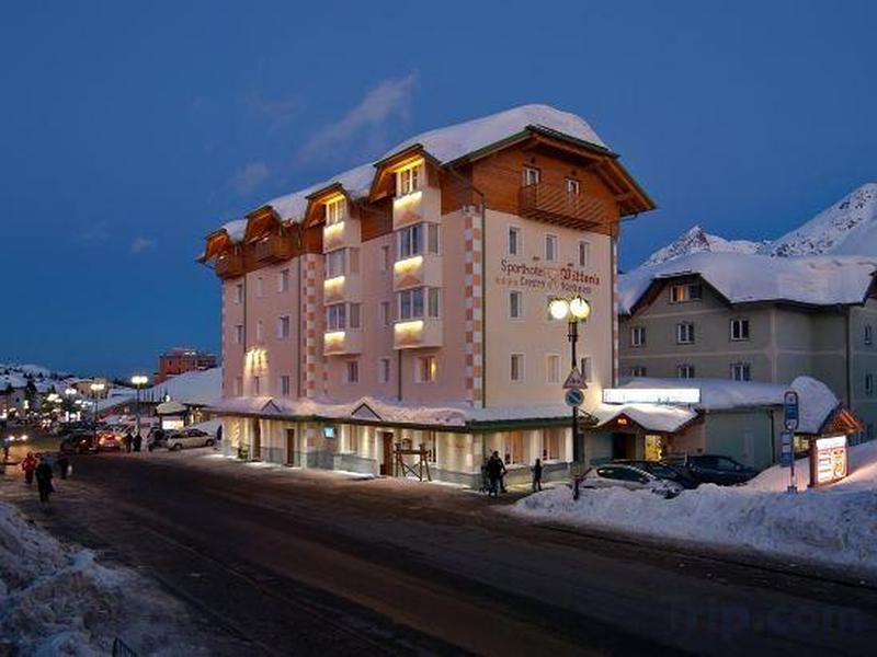 AE3E5ED30145DB08AC33A4632F4829DF