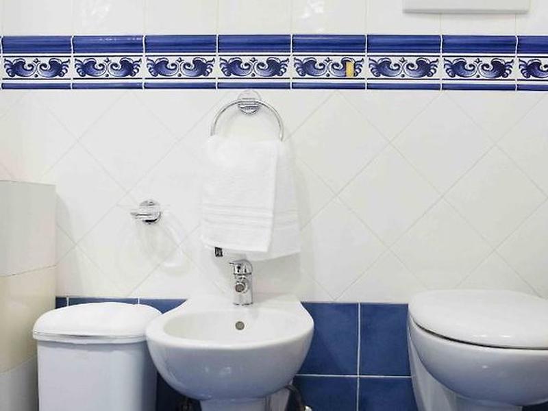 0A6614C12C14B288000FB27C9A2619F1