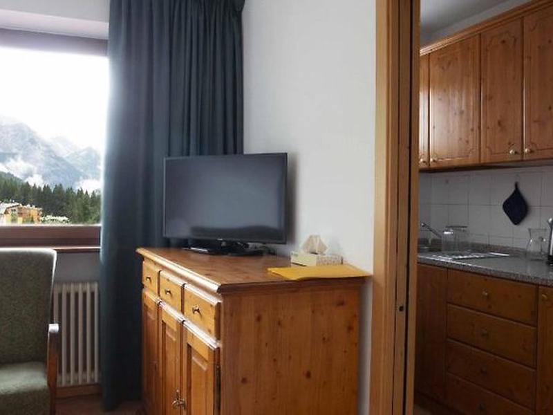 C34F3D18F7EE7D5A642DC0763B4D5886