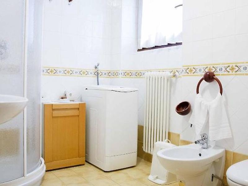 256A50BA8746941A98E90AB9582D48CA