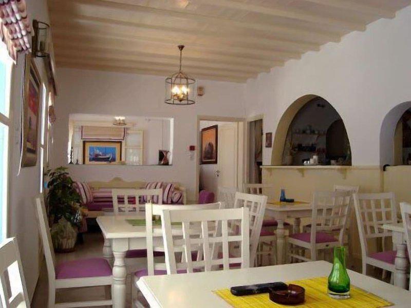 80AF072C85B9B042A24982CE17B6C702