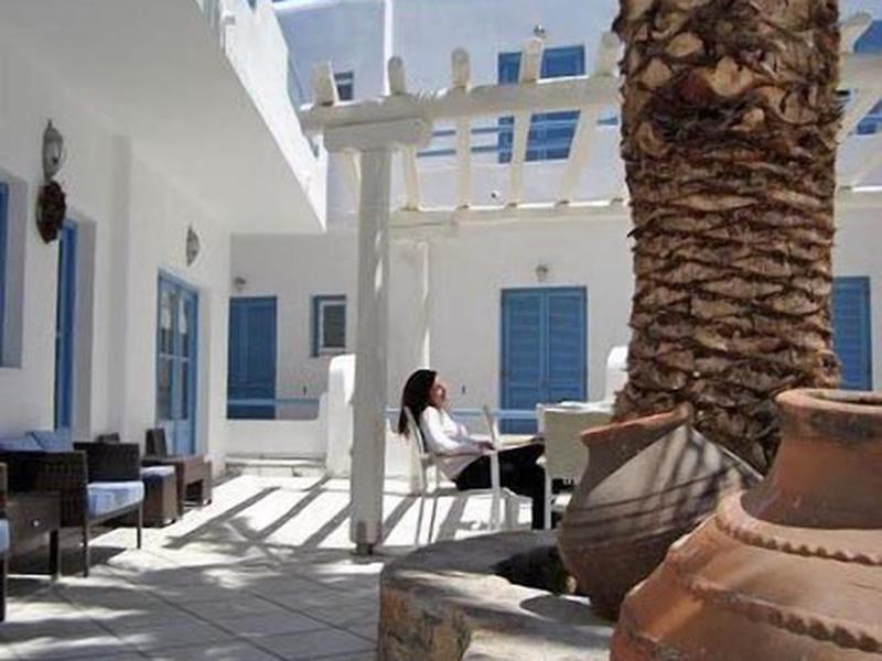 E7AD8736CC427D55D84171F07642BB3F