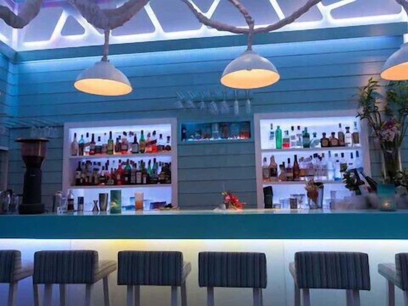 288EA0DB5085E57BD04CA482AFB1FFD1