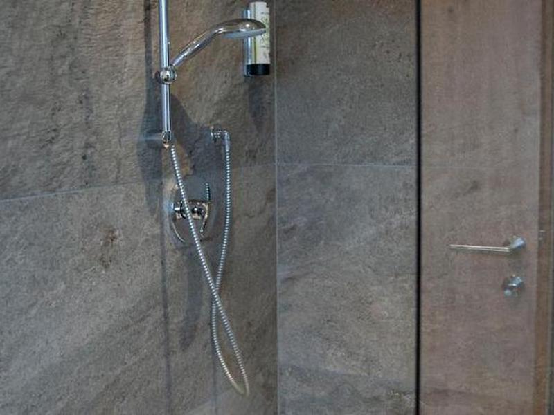 B5841653C2C0F3D22CCD29D1555CB1EA