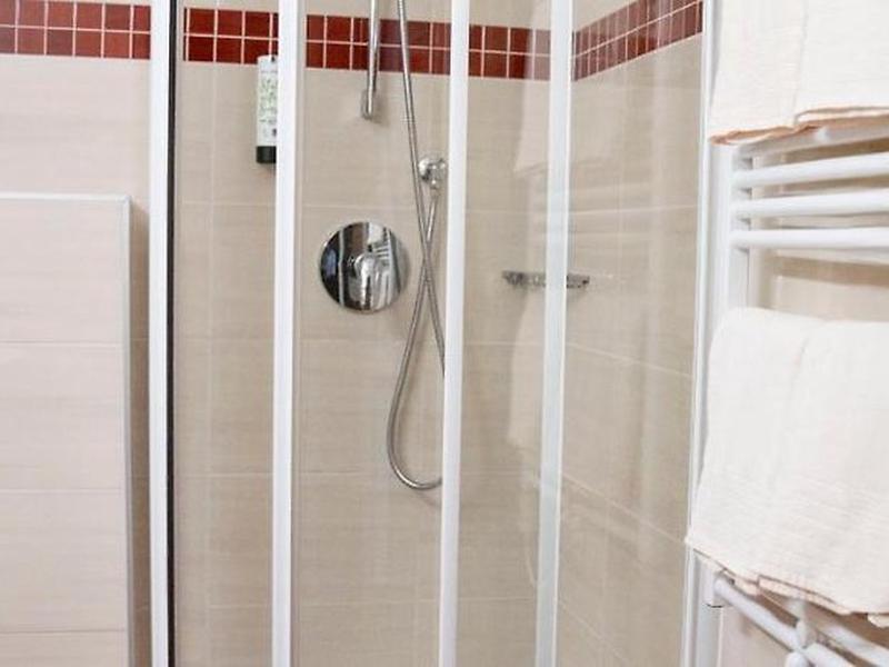 961B2E1B9F91FC9B546EB1F1E1CFEE9C