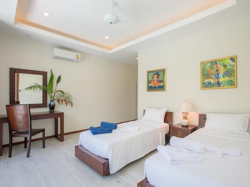 BFC3F6796A216DD1CACDFFC528C2736C