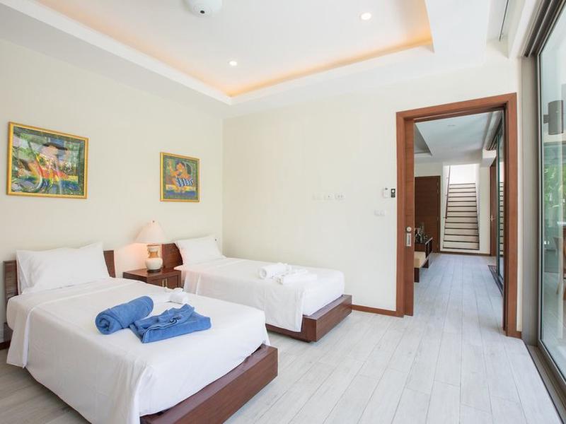 9D25DF9DAFD42DA3E5C8AAEDDD04DBEC