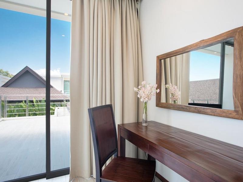 C57C91E6162B98F53F83DFE9E1323FE1