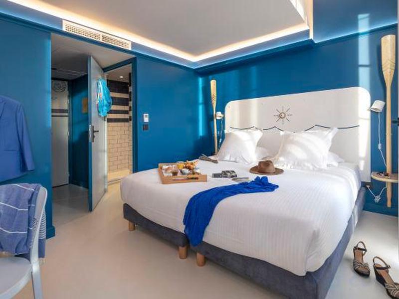 CC750A96457775C471274B059D6C94F1