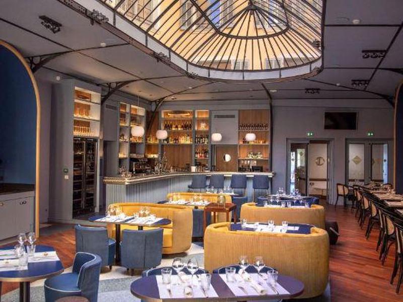 8FD2ABB101EC4F18AB7F28BF61085D5C