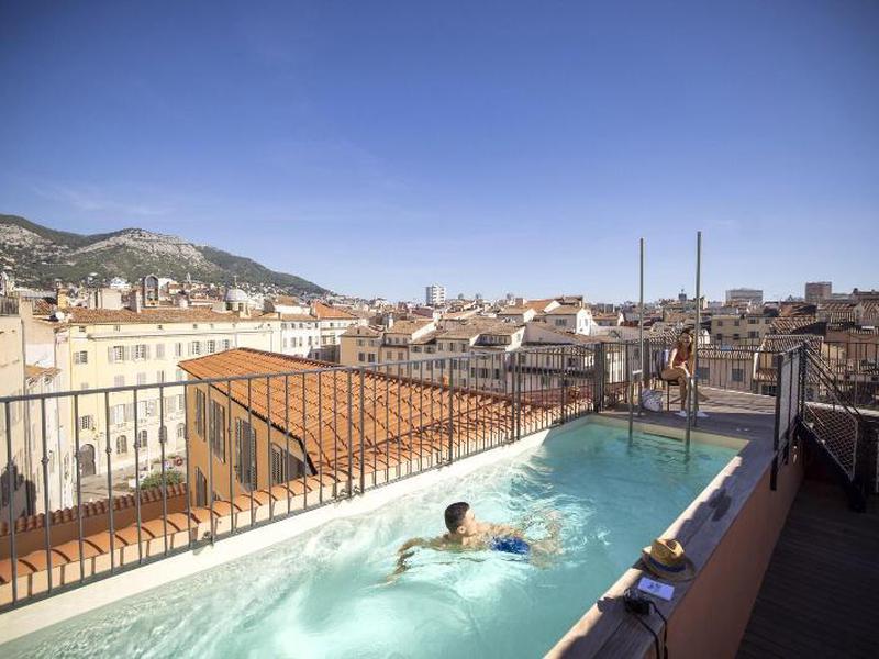 5CE6988A0D60AB5F9A562E449AECD982