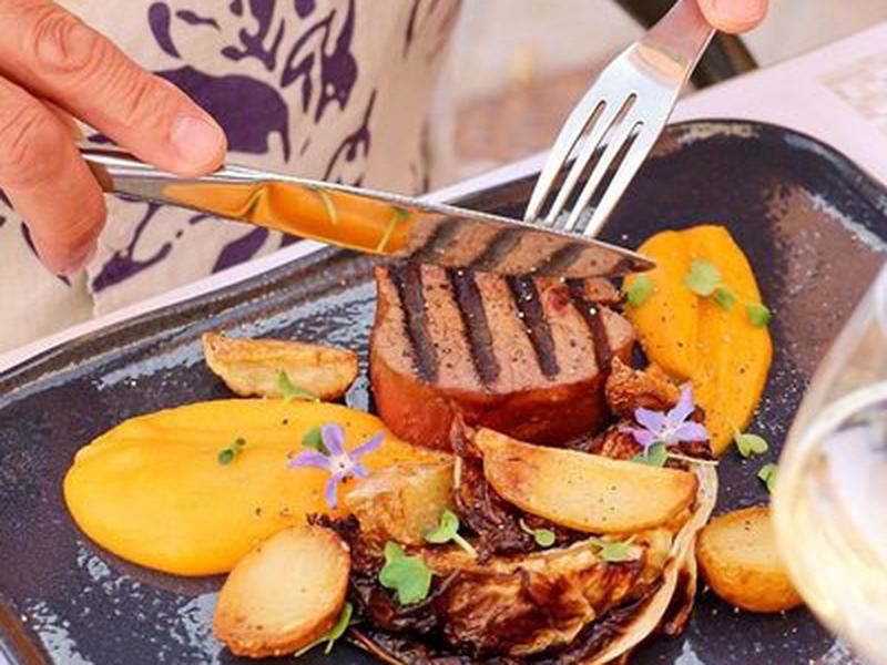 0870A514E516DD22162E098BA145E115