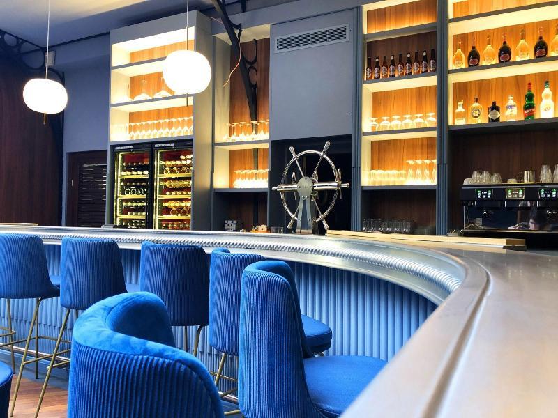 16D44C1D225EAADB924E87BA1262145F