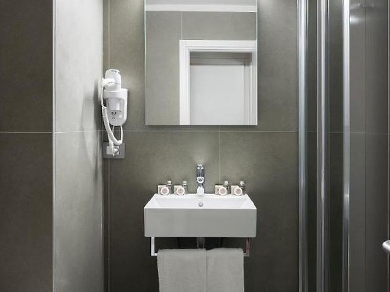 A55D03A99EF76EBE5B179C89A2F3FF3B