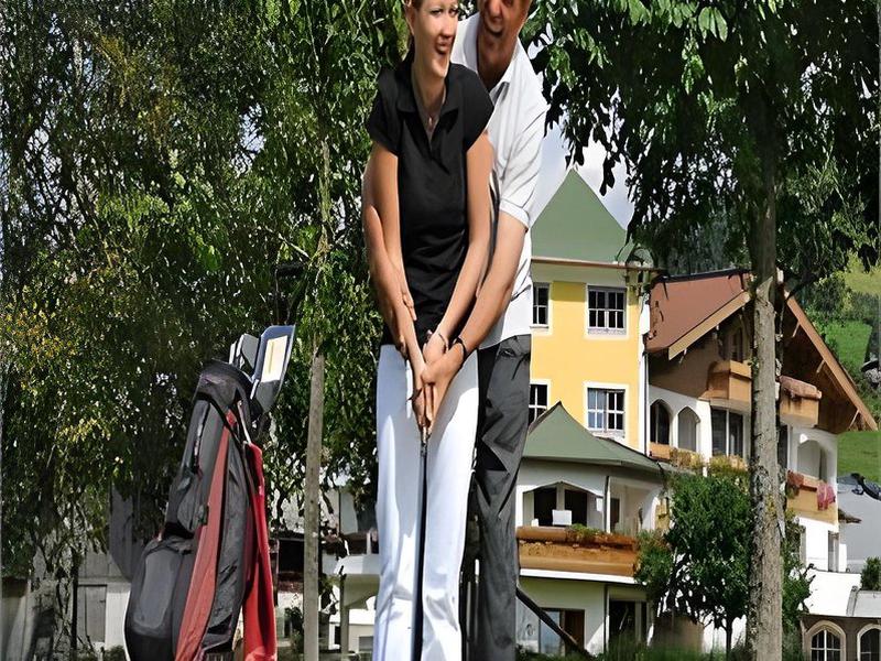 D06E55DD9391C89447ED0F2A98445A54