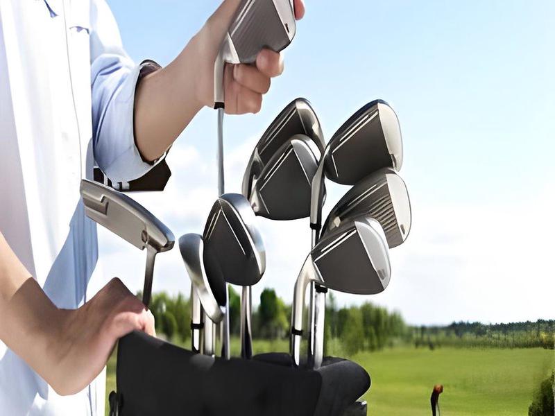 1C565560D09663B0E07E71765BE0F374